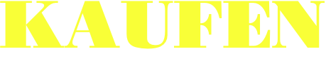 shapeimage_6_link_0