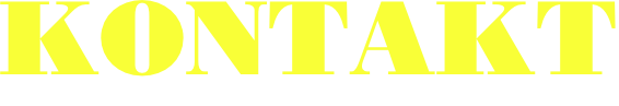 shapeimage_4_link_0