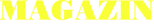 shapeimage_3_link_0